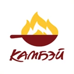 Logo of Камбэй Владивосток android Application 